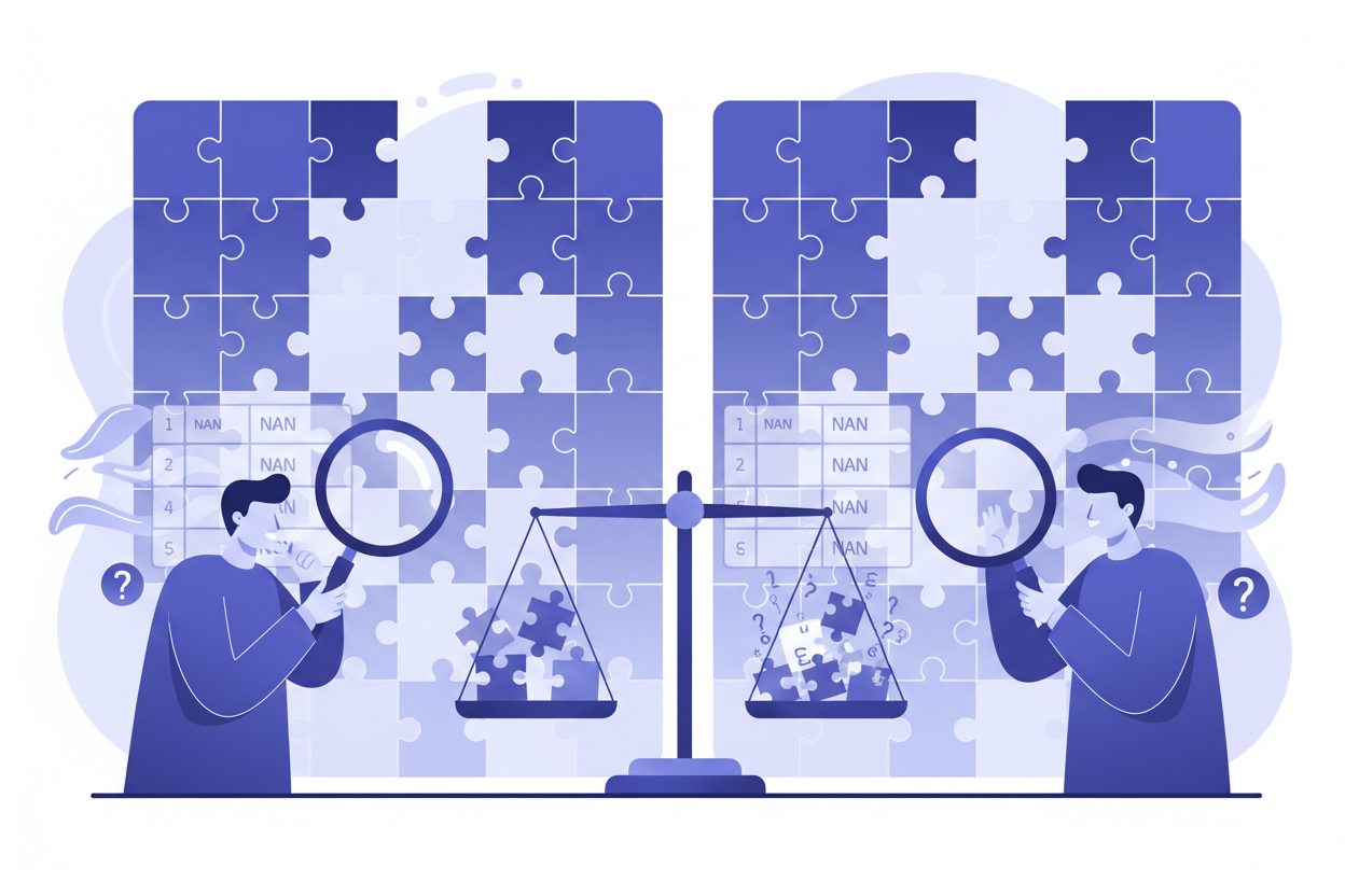 2026 Inflationary Adjustment