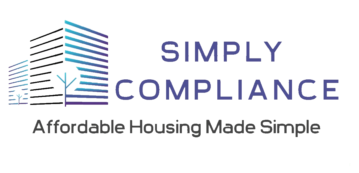 SimplyCompliance