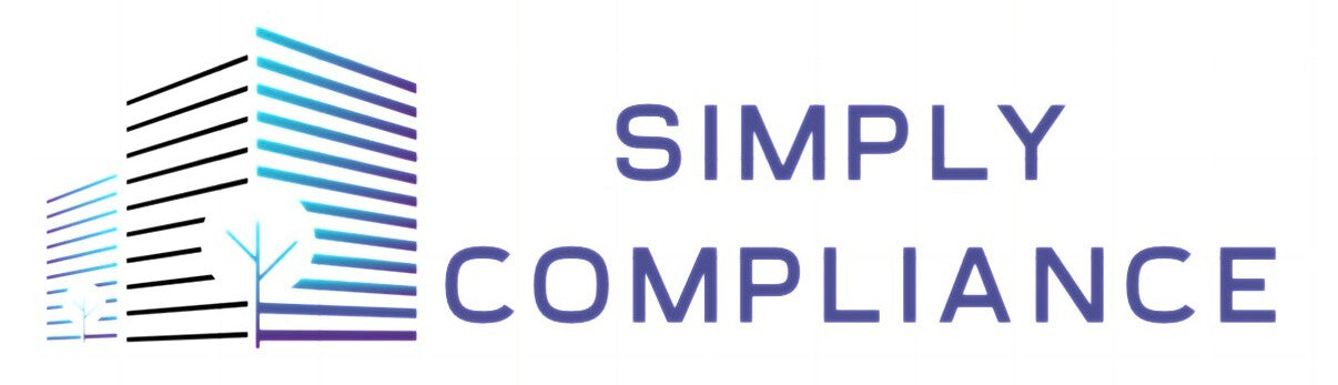 SimplyCompliance
